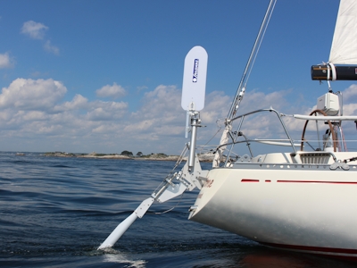 wind steering vane self boat sailing sailboat ultimate higher resolution choose board